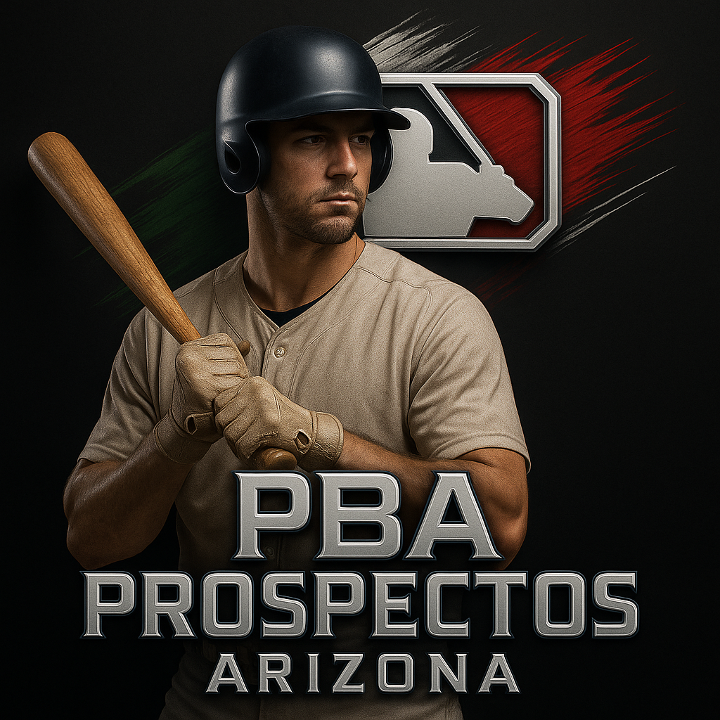 Prospecto en acción